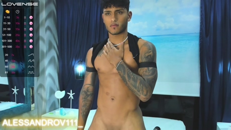Alessandro_Vanni  17-02-2022